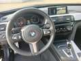 BMW 320 320i Xdrive GT Gran Turismo Msport Чорний - thumbnail 12
