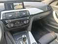 BMW 320 320i Xdrive GT Gran Turismo Msport Чорний - thumbnail 14