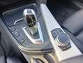 BMW 320 320i Xdrive GT Gran Turismo Msport crna - thumbnail 13