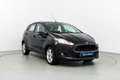Ford Fiesta 1.25 Trend 82 Noir - thumbnail 3