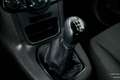Ford Fiesta 1.25 Trend 82 Noir - thumbnail 24