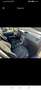 Peugeot 308 SW 2.0 HDi 136ch FAP Féline - thumbnail 5