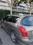 Peugeot 308 SW 2.0 HDi 136ch FAP Féline - thumbnail 4