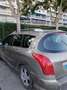 Peugeot 308 SW 2.0 HDi 136ch FAP Féline - thumbnail 3
