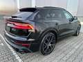 Audi Q8 55 TFSI e 381Pk S line SQ8 Dif Rs-int B&O 22Inch F Nero - thumbnail 7