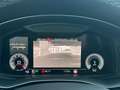 Audi Q8 55 TFSI e 381Pk S line SQ8 Dif Rs-int B&O 22Inch F Nero - thumbnail 11