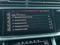 Audi Q8 55 TFSI e 381Pk S line SQ8 Dif Rs-int B&O 22Inch F Nero - thumbnail 12