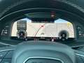 Audi Q8 55 TFSI e 381Pk S line SQ8 Dif Rs-int B&O 22Inch F Nero - thumbnail 9