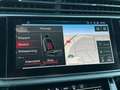 Audi Q8 55 TFSI e 381Pk S line SQ8 Dif Rs-int B&O 22Inch F Nero - thumbnail 13