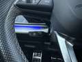 Audi Q8 55 TFSI e 381Pk S line SQ8 Dif Rs-int B&O 22Inch F Nero - thumbnail 8