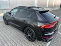 Audi Q8 55 TFSI e 381Pk S line SQ8 Dif Rs-int B&O 22Inch F Nero - thumbnail 5