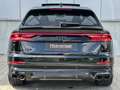 Audi Q8 55 TFSI e 381Pk S line SQ8 Dif Rs-int B&O 22Inch F Nero - thumbnail 6