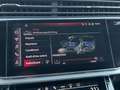 Audi Q8 55 TFSI e 381Pk S line SQ8 Dif Rs-int B&O 22Inch F Nero - thumbnail 15