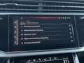 Audi Q8 55 TFSI e 381Pk S line SQ8 Dif Rs-int B&O 22Inch F Nero - thumbnail 14
