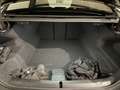 BMW M5 M5 LIMO ULTIMATE / KERAMIK / CARBON / 305 KMH Schwarz - thumbnail 12