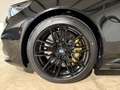 BMW M5 M5 LIMO ULTIMATE / KERAMIK / CARBON / 305 KMH Schwarz - thumbnail 5