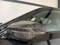 BMW M5 M5 LIMO ULTIMATE / KERAMIK / CARBON / 305 KMH Schwarz - thumbnail 4