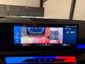 BMW M5 M5 LIMO ULTIMATE / KERAMIK / CARBON / 305 KMH Schwarz - thumbnail 21