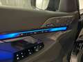 BMW M5 M5 LIMO ULTIMATE / KERAMIK / CARBON / 305 KMH Schwarz - thumbnail 16