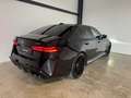 BMW M5 M5 LIMO ULTIMATE / KERAMIK / CARBON / 305 KMH Schwarz - thumbnail 8