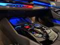 BMW M5 M5 LIMO ULTIMATE / KERAMIK / CARBON / 305 KMH Schwarz - thumbnail 15
