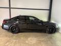 BMW M5 M5 LIMO ULTIMATE / KERAMIK / CARBON / 305 KMH Schwarz - thumbnail 7