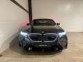 BMW M5 M5 LIMO ULTIMATE / KERAMIK / CARBON / 305 KMH Schwarz - thumbnail 2