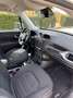 Jeep Renegade Renegade 1.6 mjt Limited fwd 120cv E6 Bianco - thumbnail 7