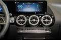 Mercedes-Benz EQA 300 EQA 300 4M Progressive Navi/Distronic/360°/Totw. Schwarz - thumbnail 11