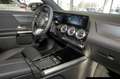 Mercedes-Benz EQA 300 EQA 300 4M Progressive Navi/Distronic/360°/Totw. Schwarz - thumbnail 7