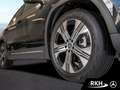 Mercedes-Benz EQA 300 EQA 300 4M Progressive Navi/Distronic/360°/Totw. Schwarz - thumbnail 5