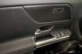 Mercedes-Benz EQA 300 EQA 300 4M Progressive Navi/Distronic/360°/Totw. Schwarz - thumbnail 14