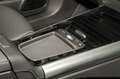 Mercedes-Benz EQA 300 EQA 300 4M Progressive Navi/Distronic/360°/Totw. Schwarz - thumbnail 8