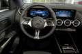 Mercedes-Benz EQA 300 EQA 300 4M Progressive Navi/Distronic/360°/Totw. Schwarz - thumbnail 12