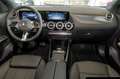 Mercedes-Benz EQA 300 EQA 300 4M Progressive Navi/Distronic/360°/Totw. Schwarz - thumbnail 10