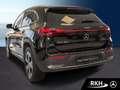 Mercedes-Benz EQA 300 EQA 300 4M Progressive Navi/Distronic/360°/Totw. Schwarz - thumbnail 4