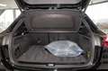Mercedes-Benz EQA 300 EQA 300 4M Progressive Navi/Distronic/360°/Totw. Schwarz - thumbnail 15