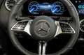 Mercedes-Benz EQA 300 EQA 300 4M Progressive Navi/Distronic/360°/Totw. Schwarz - thumbnail 13