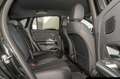 Mercedes-Benz EQA 300 EQA 300 4M Progressive Navi/Distronic/360°/Totw. Schwarz - thumbnail 9