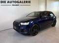 Audi Q7 Q7 50TDI quattro*S-LINE*PANO*LED*LUFT*21ZOLL*AHK.* Blau - thumbnail 1