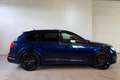 Audi Q7 Q7 50TDI quattro*S-LINE*PANO*LED*LUFT*21ZOLL*AHK.* Blau - thumbnail 10