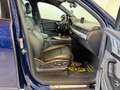 Audi Q7 Q7 50TDI quattro*S-LINE*PANO*LED*LUFT*21ZOLL*AHK.* Blau - thumbnail 29