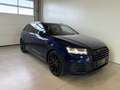 Audi Q7 Q7 50TDI quattro*S-LINE*PANO*LED*LUFT*21ZOLL*AHK.* Blau - thumbnail 7