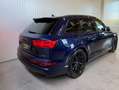 Audi Q7 Q7 50TDI quattro*S-LINE*PANO*LED*LUFT*21ZOLL*AHK.* Blau - thumbnail 13