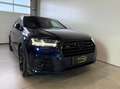 Audi Q7 Q7 50TDI quattro*S-LINE*PANO*LED*LUFT*21ZOLL*AHK.* Blau - thumbnail 9