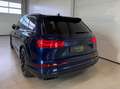Audi Q7 Q7 50TDI quattro*S-LINE*PANO*LED*LUFT*21ZOLL*AHK.* Blau - thumbnail 18