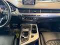 Audi Q7 Q7 50TDI quattro*S-LINE*PANO*LED*LUFT*21ZOLL*AHK.* Blau - thumbnail 22