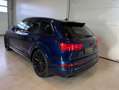 Audi Q7 Q7 50TDI quattro*S-LINE*PANO*LED*LUFT*21ZOLL*AHK.* Blau - thumbnail 17