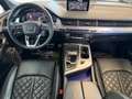Audi Q7 Q7 50TDI quattro*S-LINE*PANO*LED*LUFT*21ZOLL*AHK.* Blau - thumbnail 21