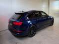 Audi Q7 Q7 50TDI quattro*S-LINE*PANO*LED*LUFT*21ZOLL*AHK.* Blau - thumbnail 11